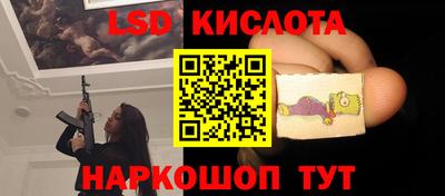 гашик Гай