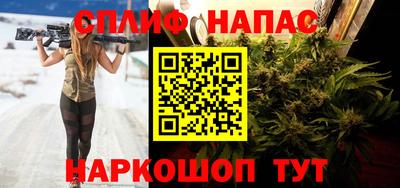 сатива Берёзовский