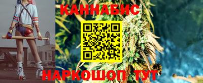 марки nbome Балашиха