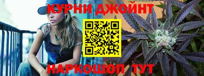ГАЛЛЮЦИНОГЕННЫЕ ГРИБЫ Балахна