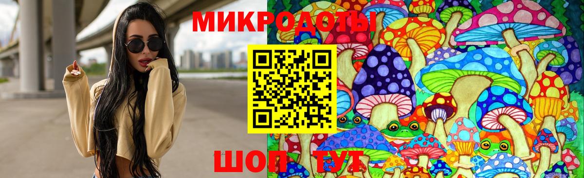 Псилоцибиновые грибы MAGIC MUSHROOMS  Берёзовский 